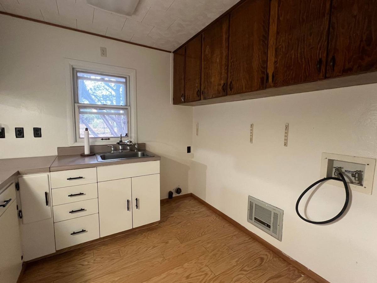 8321 Ridge Dr, Show Low, AZ 85901 - House for Rent - Image 8