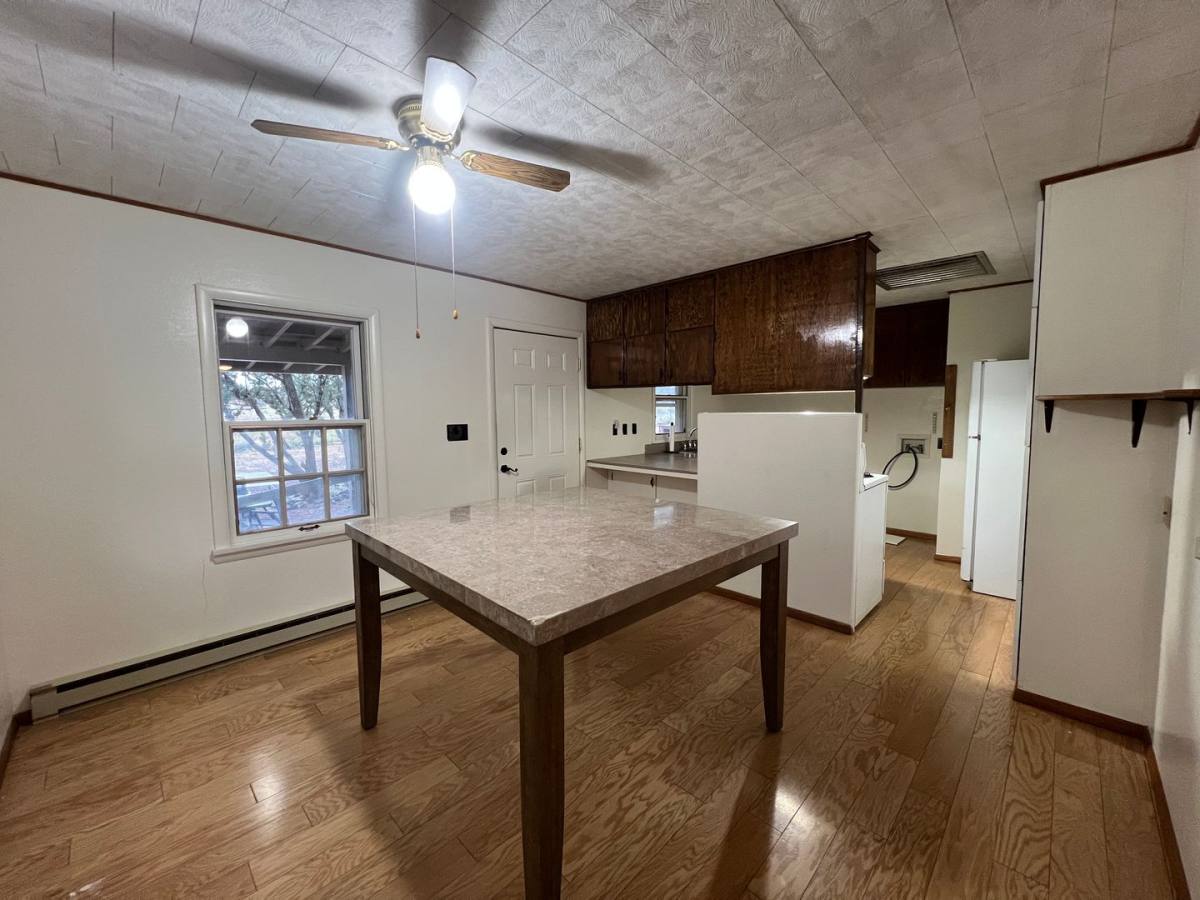 8321 Ridge Dr, Show Low, AZ 85901 - House for Rent - Image 5