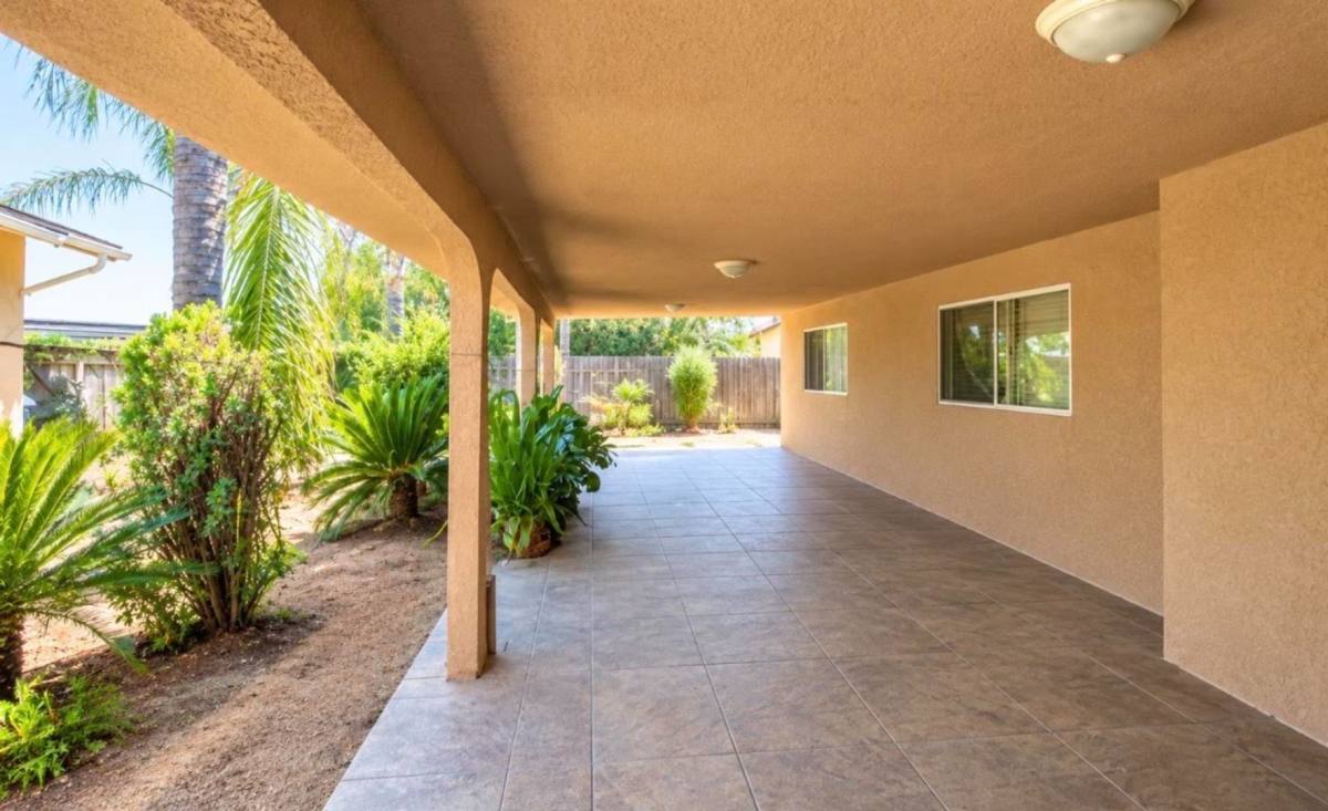 784 N Lillie Ave, Dinuba, CA 93618 - House for Rent - Image 8