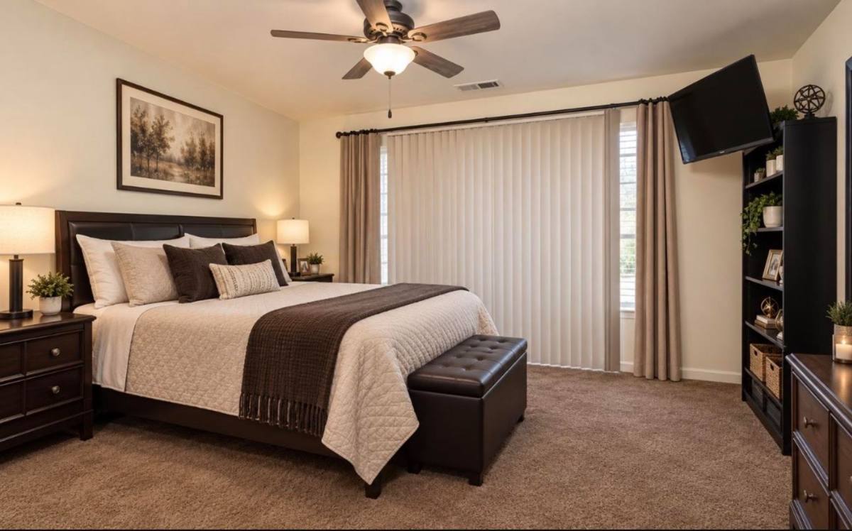 784 N Lillie Ave, Dinuba, CA 93618 - House for Rent - Image 5