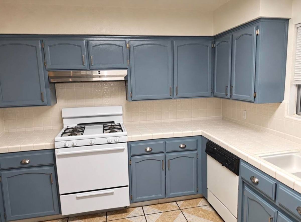 784 N Lillie Ave, Dinuba, CA 93618 - House for Rent - Image 7