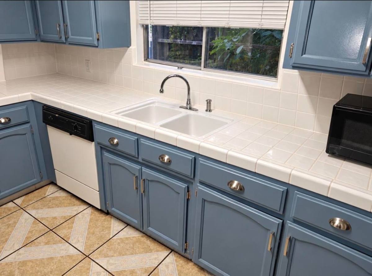 784 N Lillie Ave, Dinuba, CA 93618 - House for Rent - Image 6