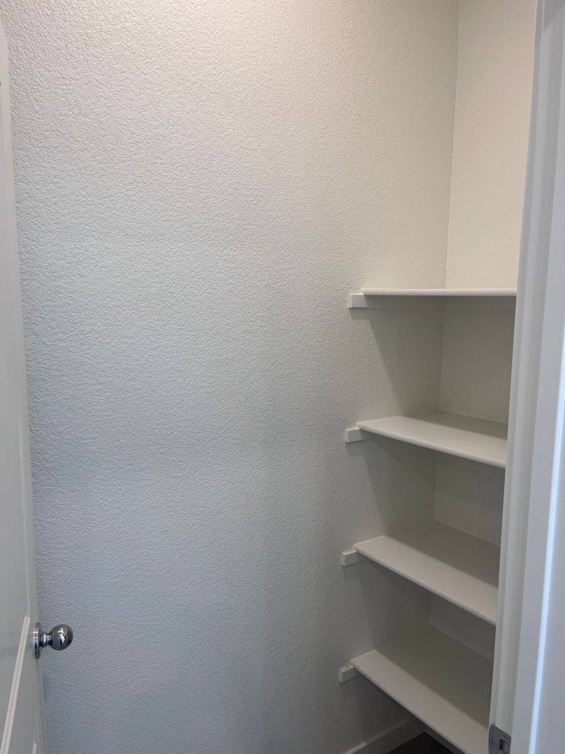 3024 San Geronimo Place, Roseville, CA 95747 - House for Rent - Image 3