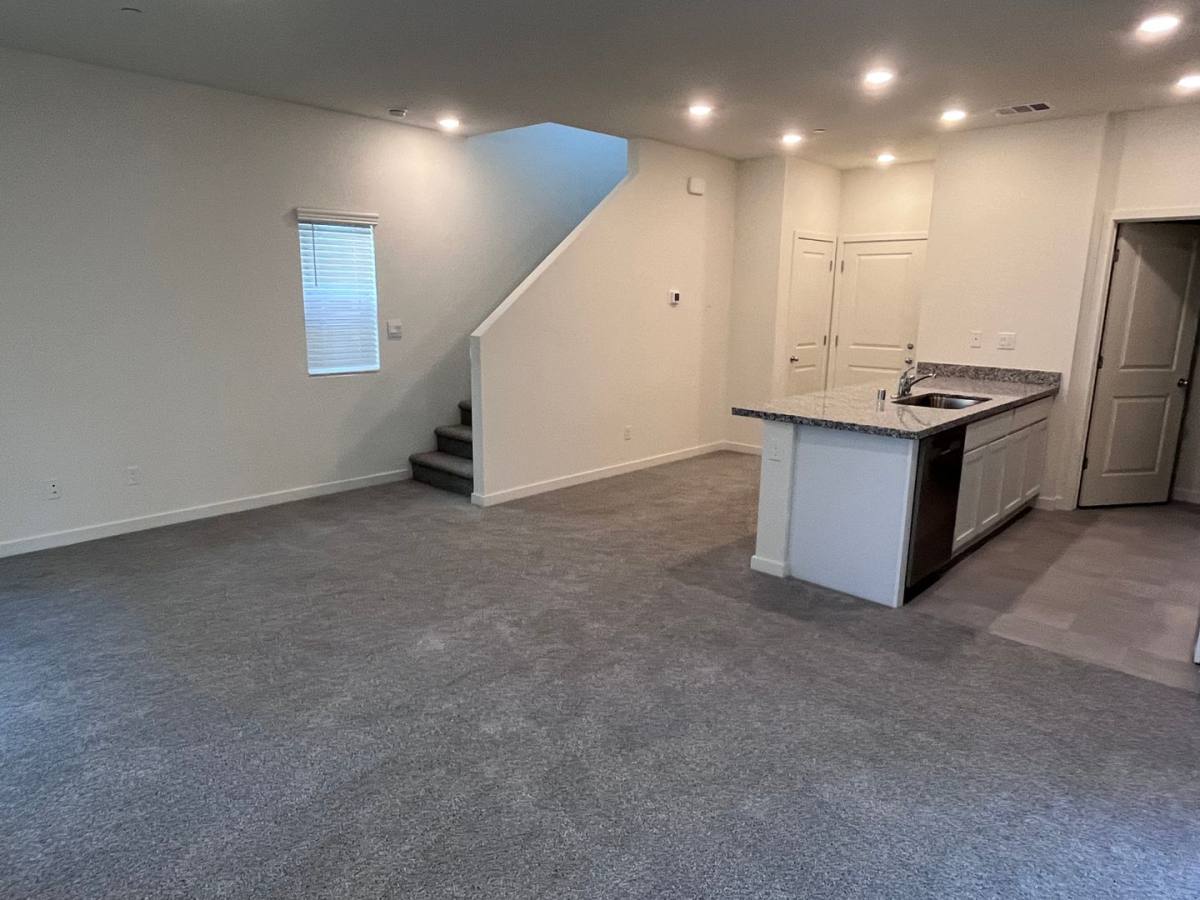3024 San Geronimo Place, Roseville, CA 95747 - House for Rent - Image 5