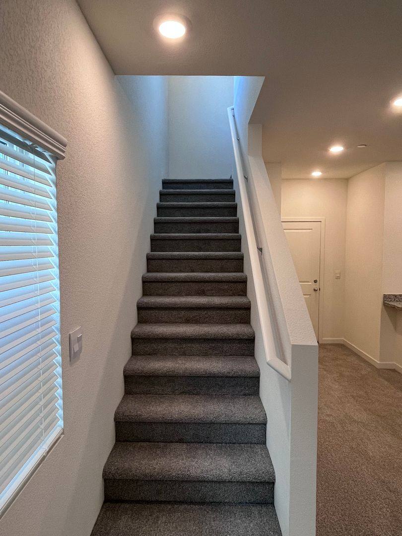 3024 San Geronimo Place, Roseville, CA 95747 - House for Rent - Image 6