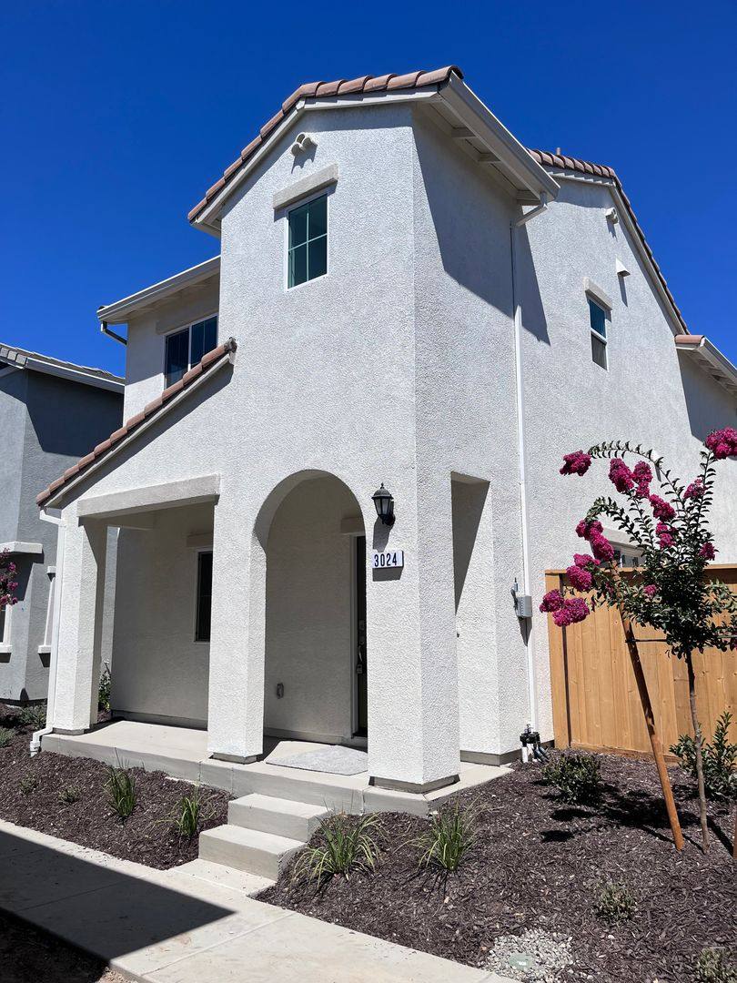 3024 San Geronimo Place, Roseville, CA 95747 - House for Rent - Image 1