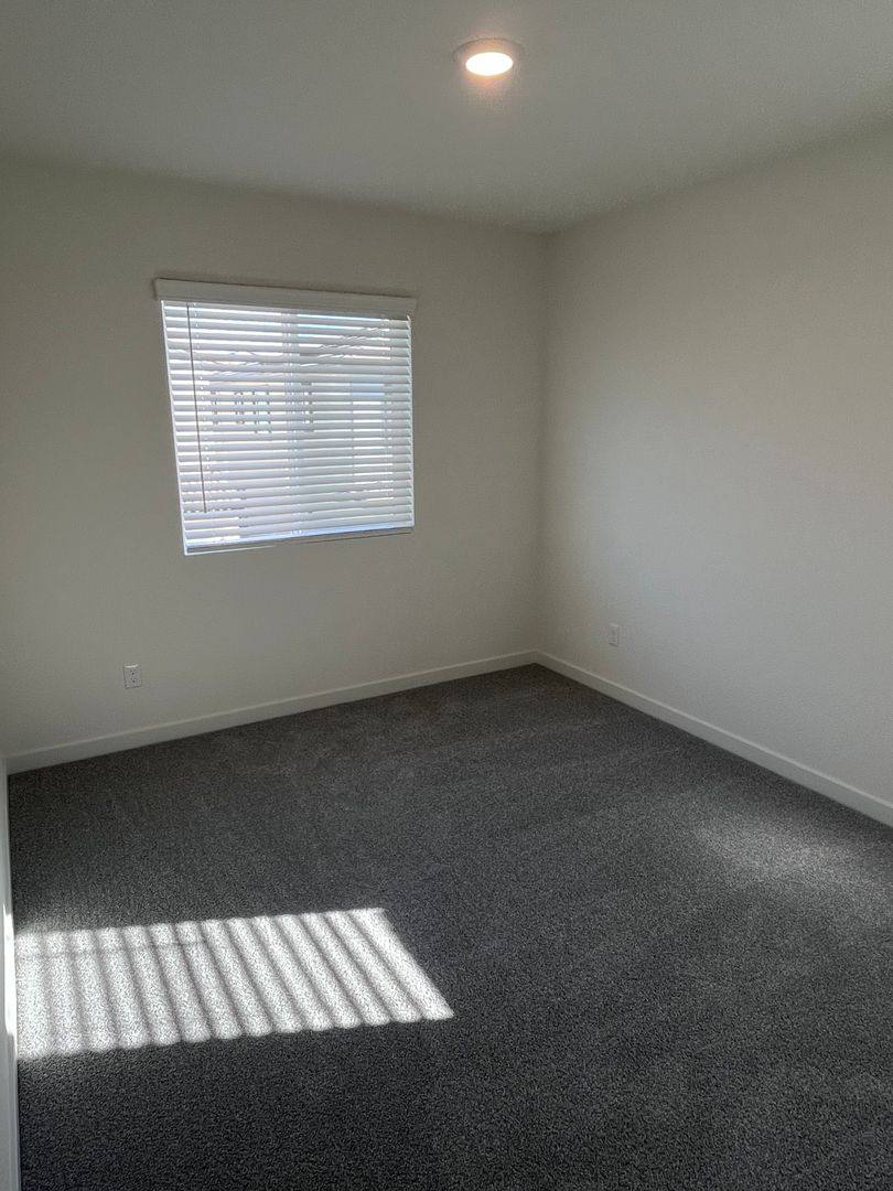 3024 San Geronimo Place, Roseville, CA 95747 - House for Rent - Image 8
