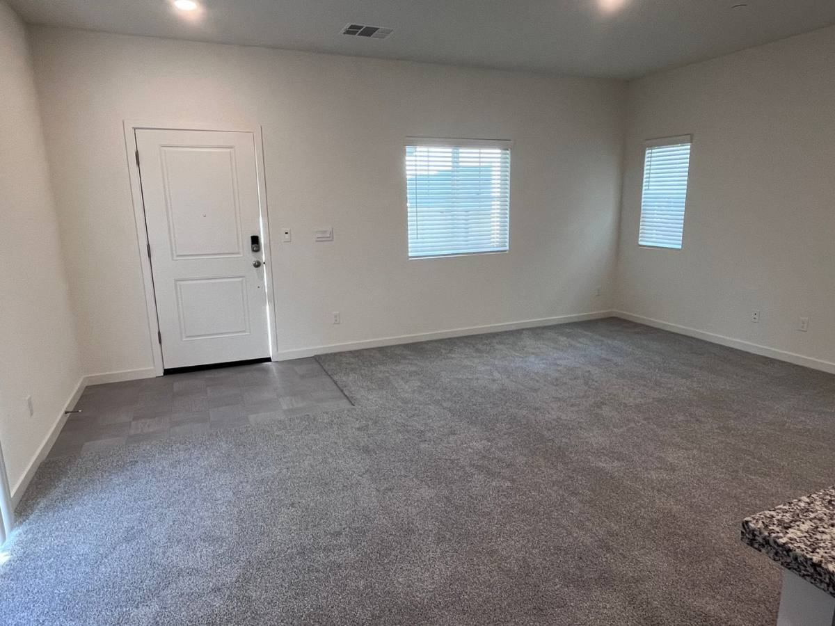 3024 San Geronimo Place, Roseville, CA 95747 - House for Rent - Image 4