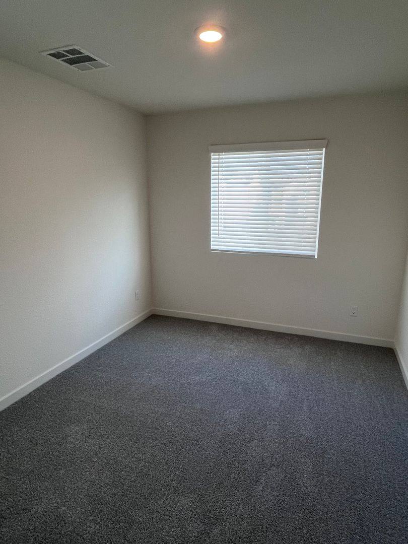 3024 San Geronimo Place, Roseville, CA 95747 - House for Rent - Image 7