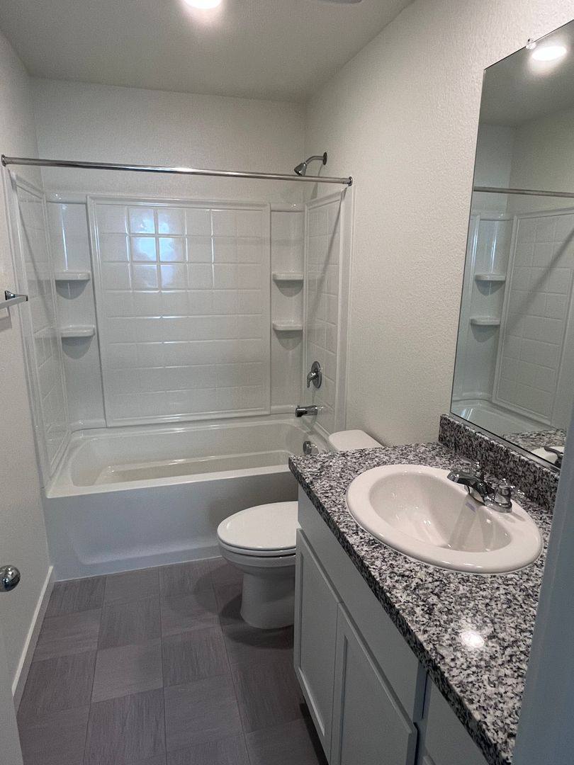 3024 San Geronimo Place, Roseville, CA 95747 - House for Rent - Image 10