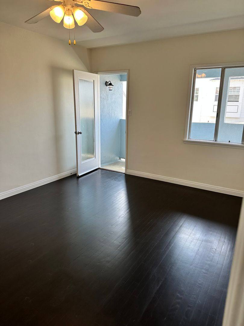 North of Pier Beach Pad, 1542 Monterey Blvd, Hermosa Beach, CA 90254 - Apartment for Rent - Image 7