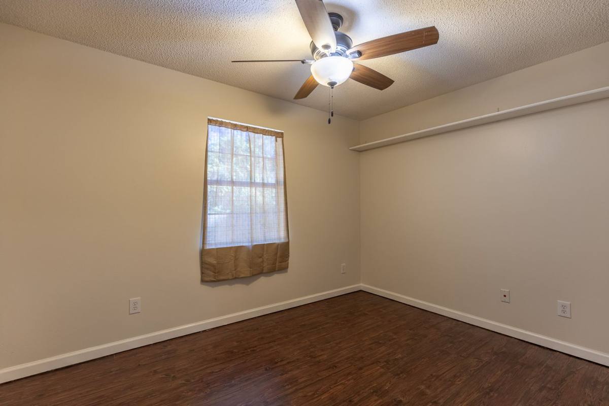 121 Creekside Dr, Daphne, AL 36526 - House for Rent - Image 9