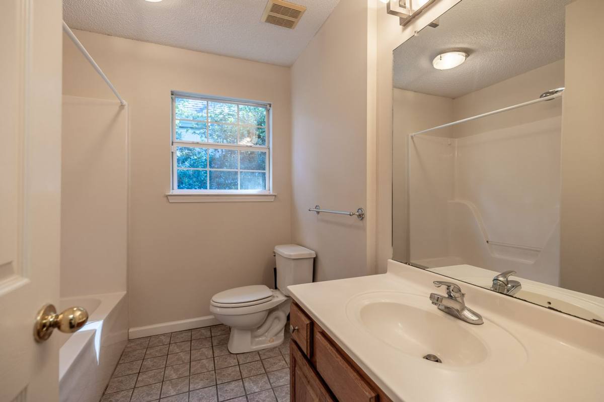 121 Creekside Dr, Daphne, AL 36526 - House for Rent - Image 10