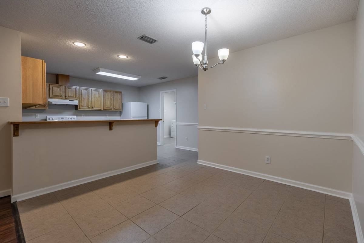121 Creekside Dr, Daphne, AL 36526 - House for Rent - Image 4