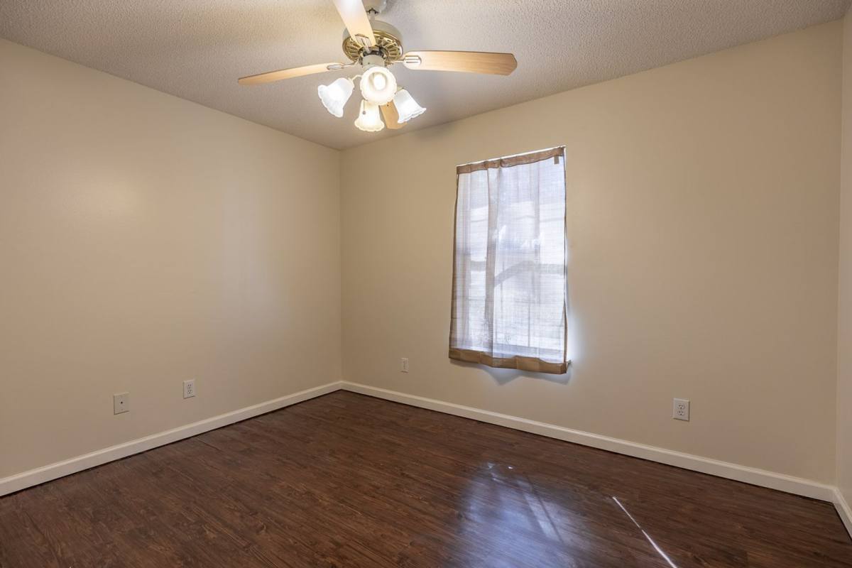 121 Creekside Dr, Daphne, AL 36526 - House for Rent - Image 8