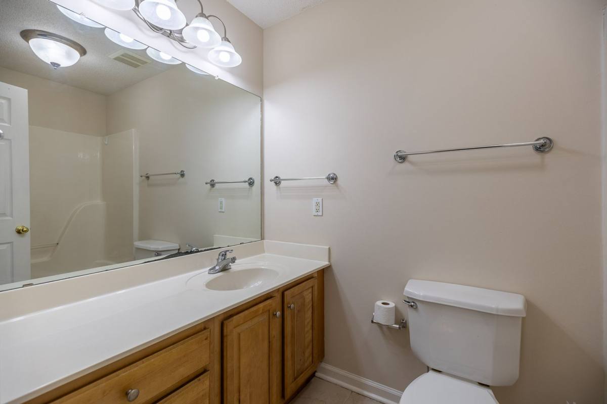 121 Creekside Dr, Daphne, AL 36526 - House for Rent - Image 7