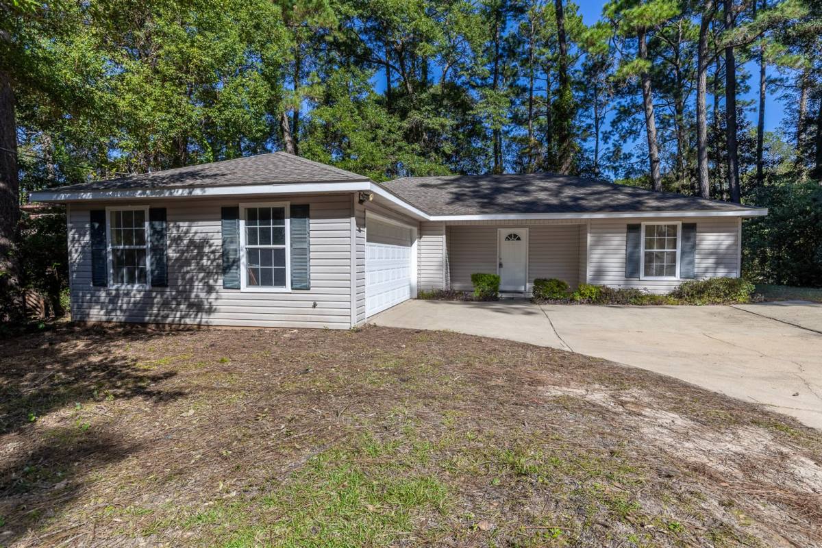 121 Creekside Dr, Daphne, AL 36526 - House for Rent - Image 1