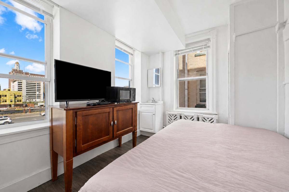 133 St James Place #206-F, Atlantic City, NJ 08401 - Apartment for Rent - Image 3