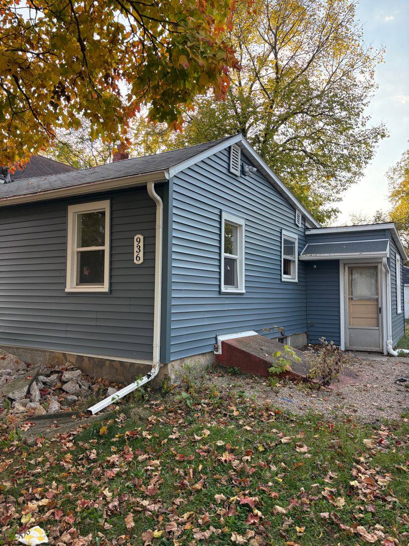 936 6th St, Beloit, WI 53511 - House for Rent - Image 10
