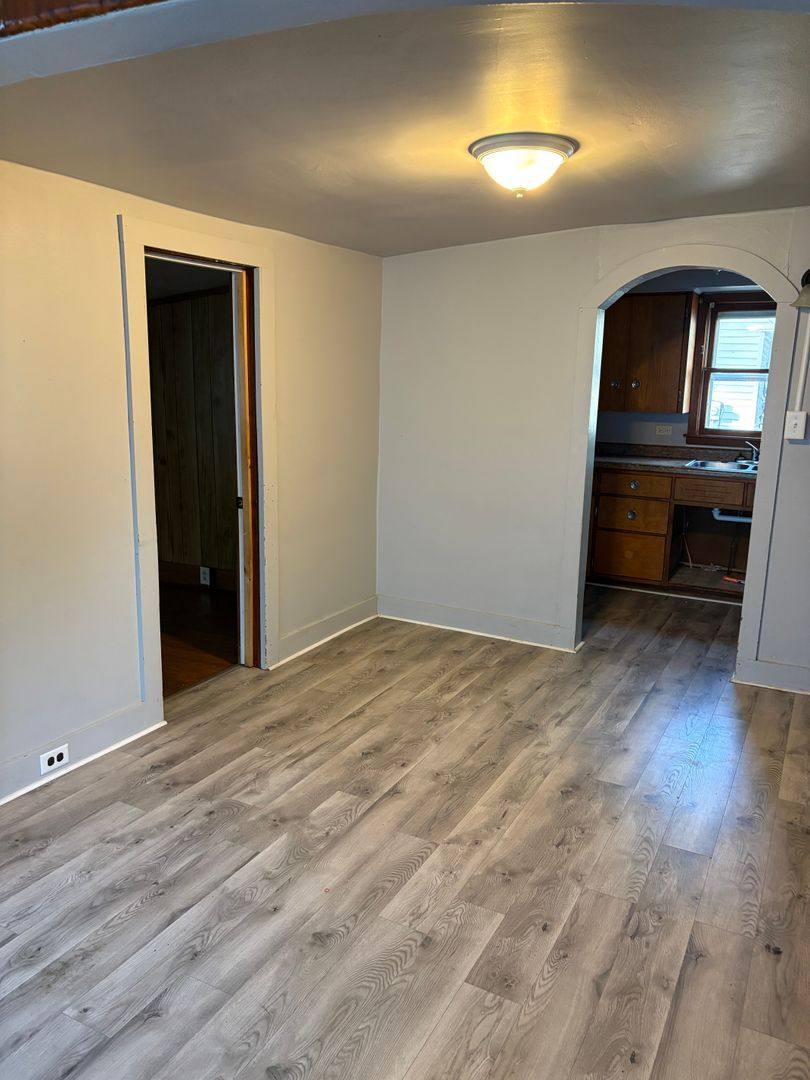 936 6th St, Beloit, WI 53511 - House for Rent - Image 8