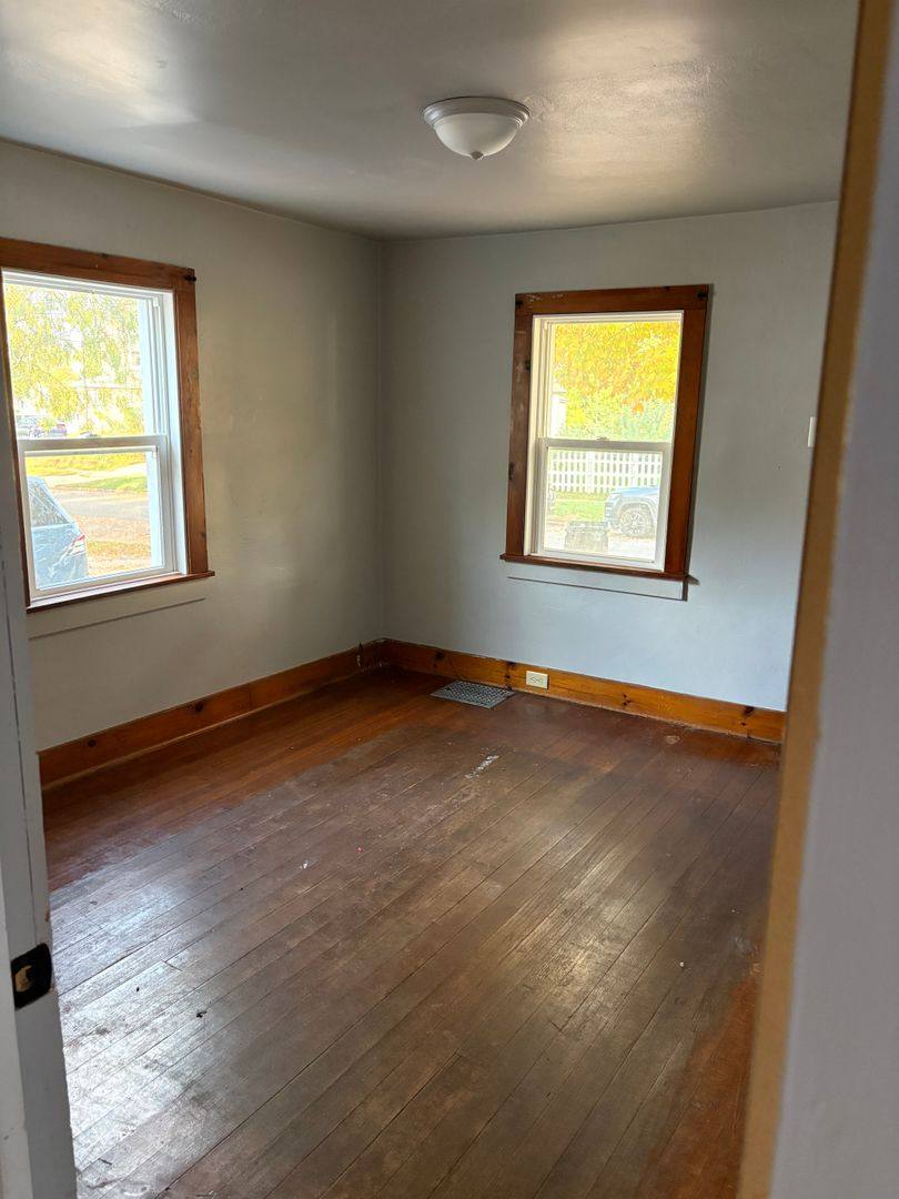 936 6th St, Beloit, WI 53511 - House for Rent - Image 5