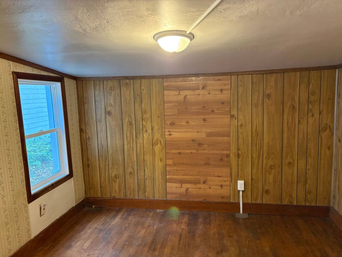 936 6th St, Beloit, WI 53511 - House for Rent - Image 6