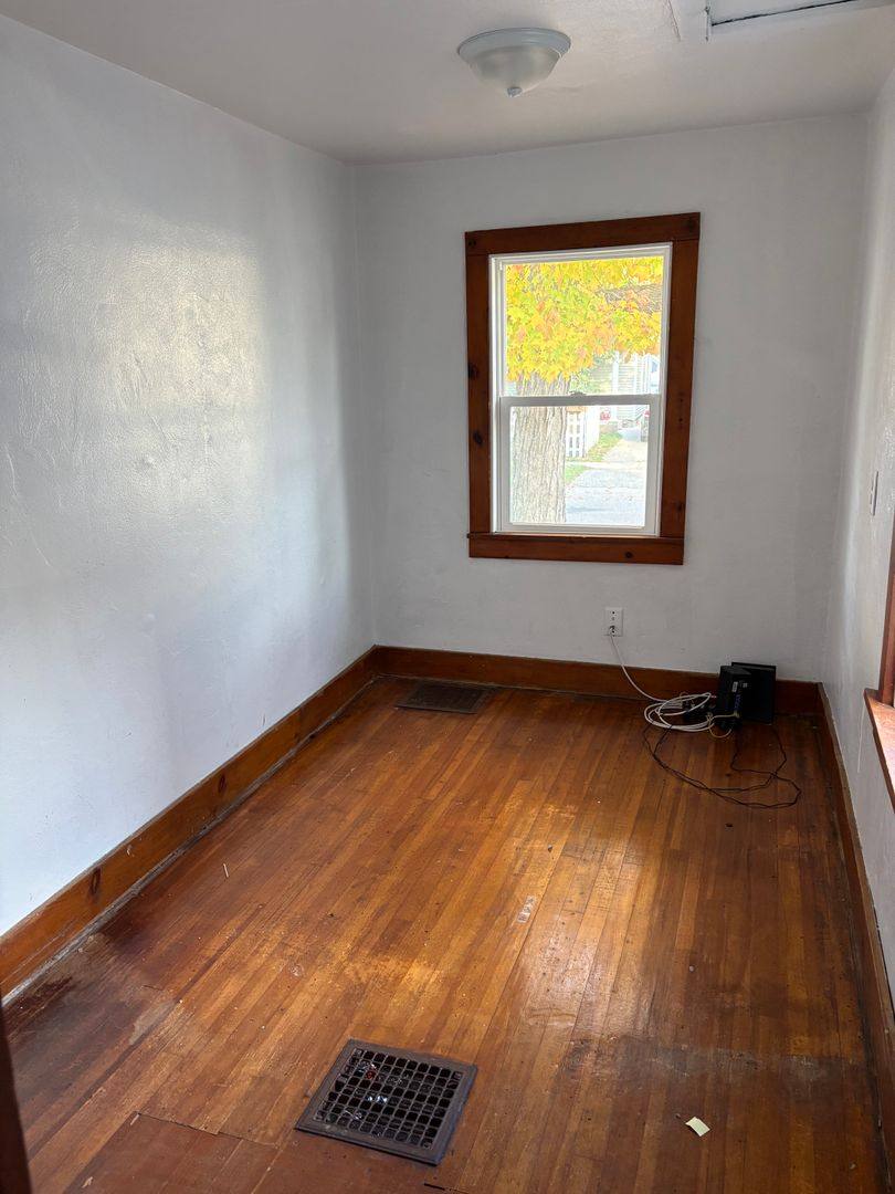936 6th St, Beloit, WI 53511 - House for Rent - Image 3