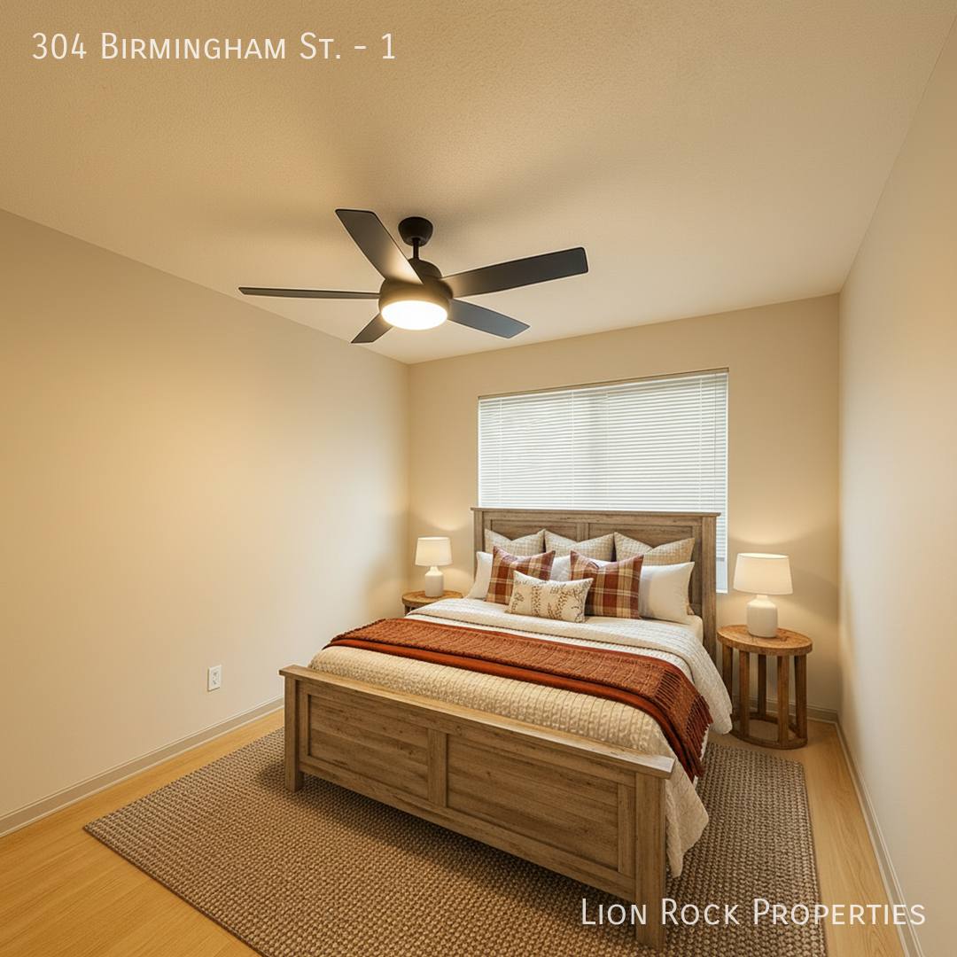 304 Birmingham St #1, St. Paul, MN 55106 - Apartment for Rent - Image 6
