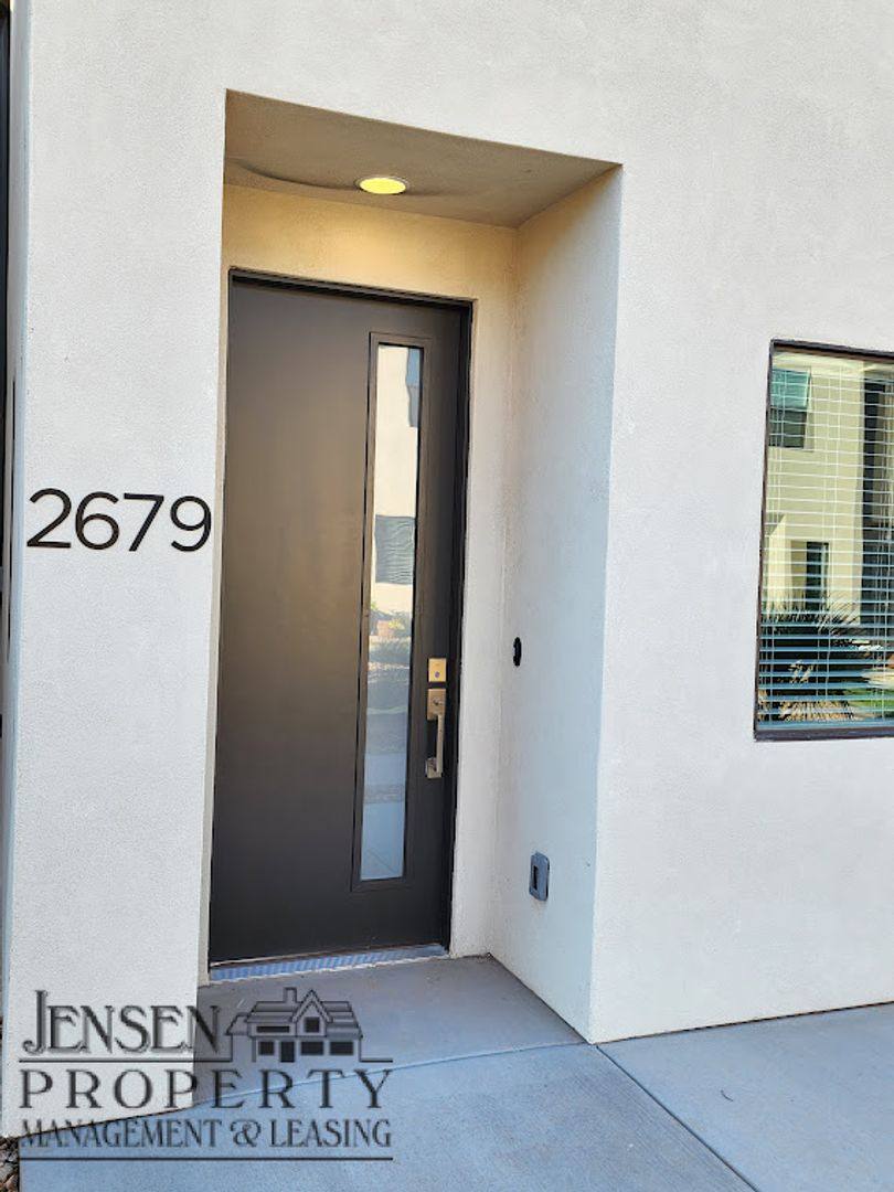2666 E Wake Forest Lane, St. George, UT 84790 - House for Rent - Image 4