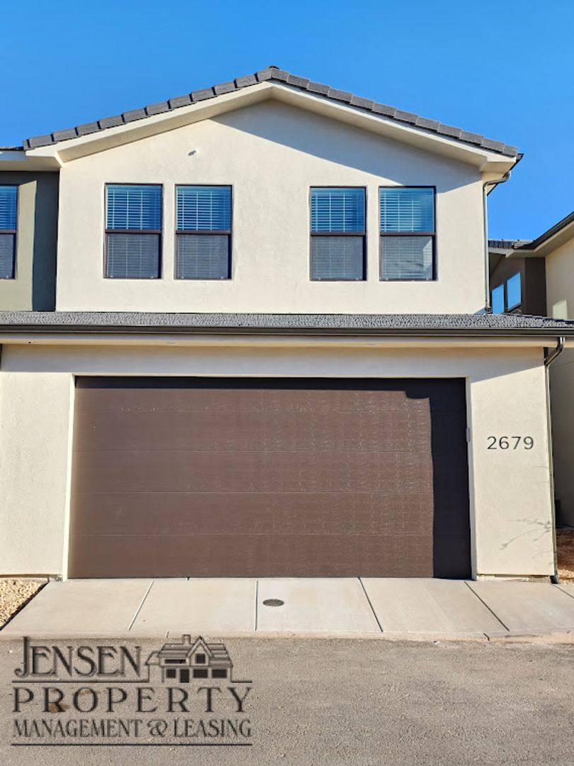 2666 E Wake Forest Lane, St. George, UT 84790 - House for Rent - Image 3