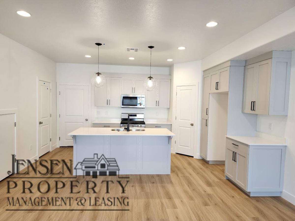 2666 E Wake Forest Lane, St. George, UT 84790 - House for Rent - Image 10