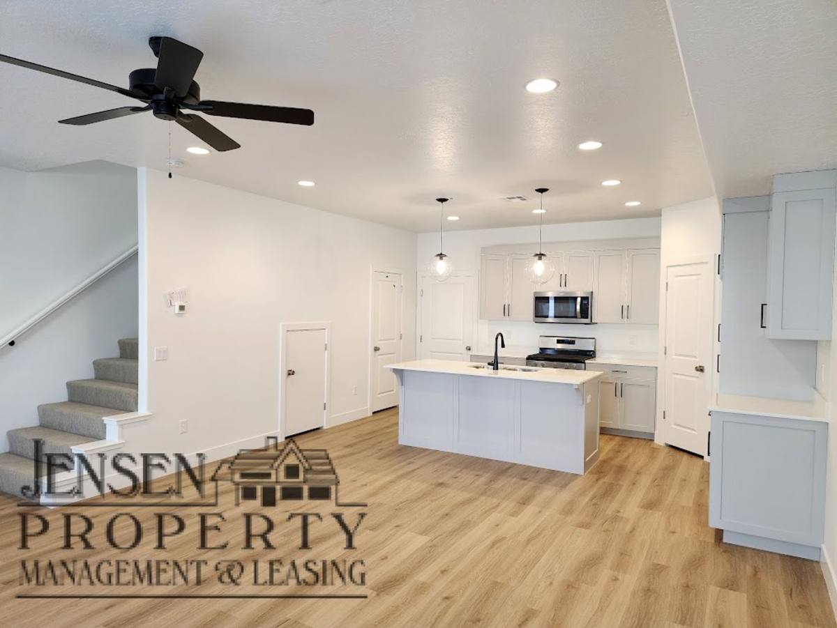 2666 E Wake Forest Lane, St. George, UT 84790 - House for Rent - Image 9