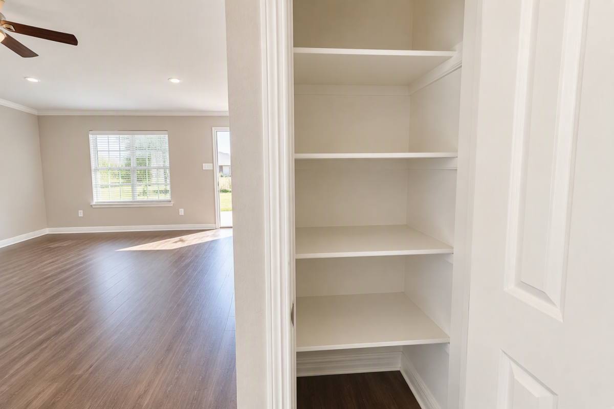 8320 Cambridge Rd #M16, Tyler, TX 75703 - Townhouse for Rent - Image 6