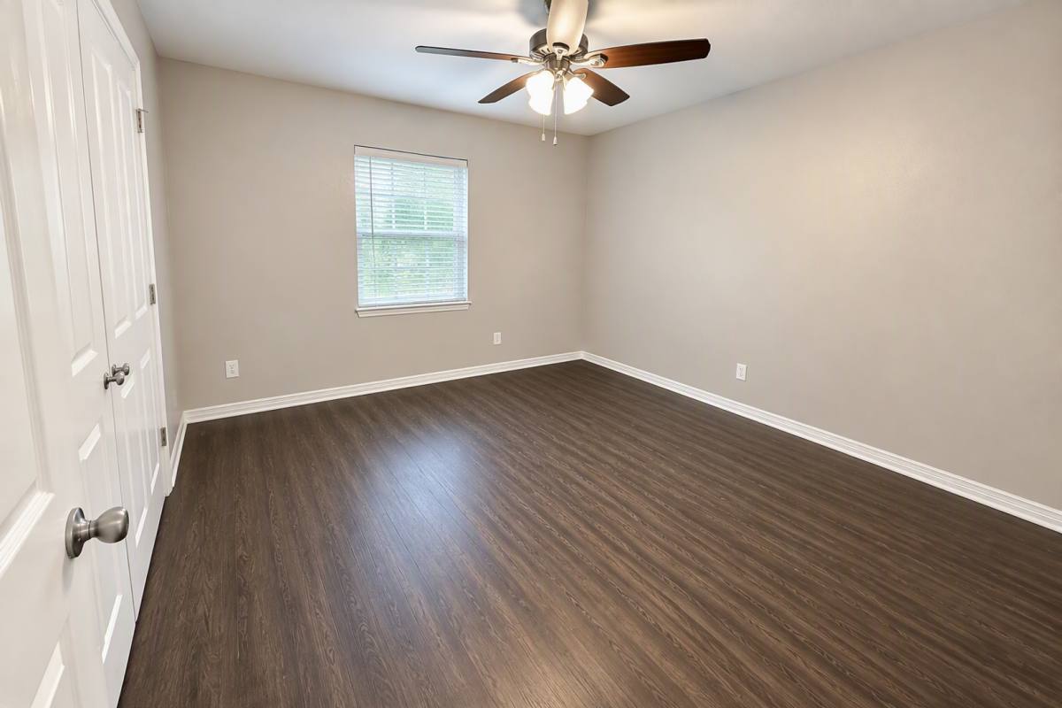 8320 Cambridge Rd #M16, Tyler, TX 75703 - Townhouse for Rent - Image 7