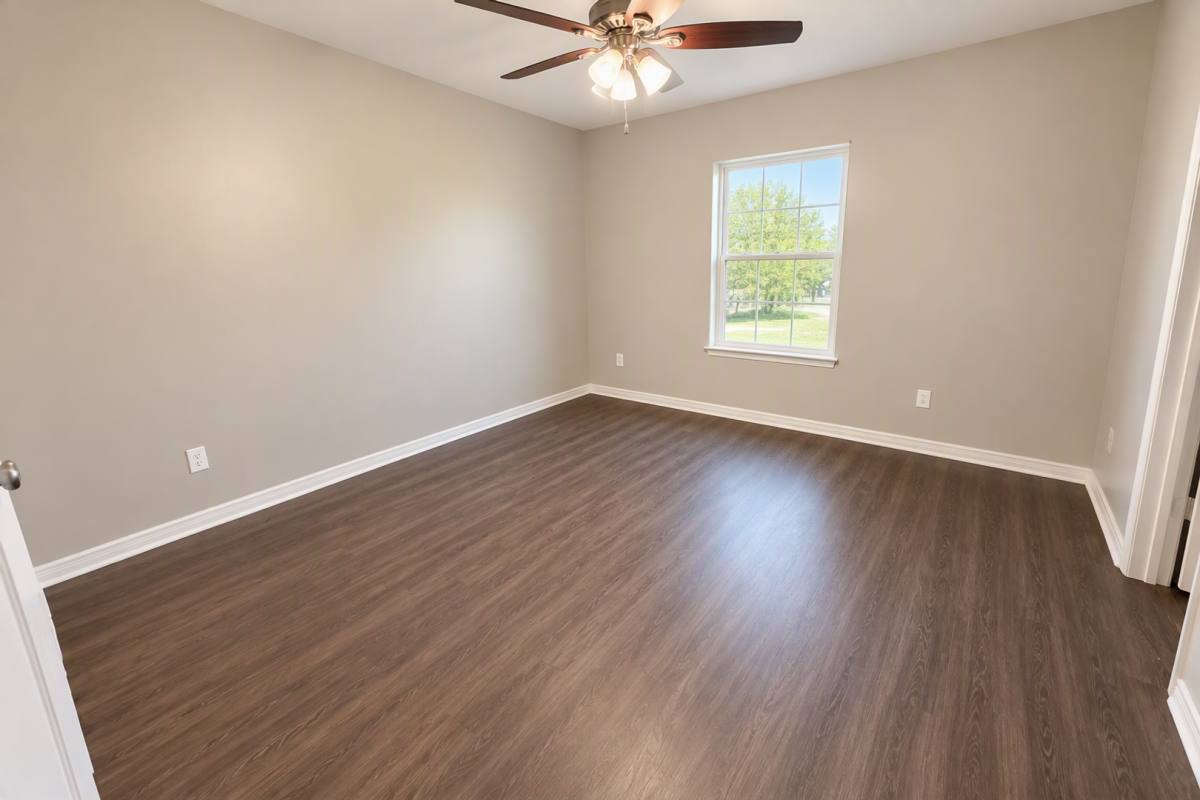 8320 Cambridge Rd #M16, Tyler, TX 75703 - Townhouse for Rent - Image 10