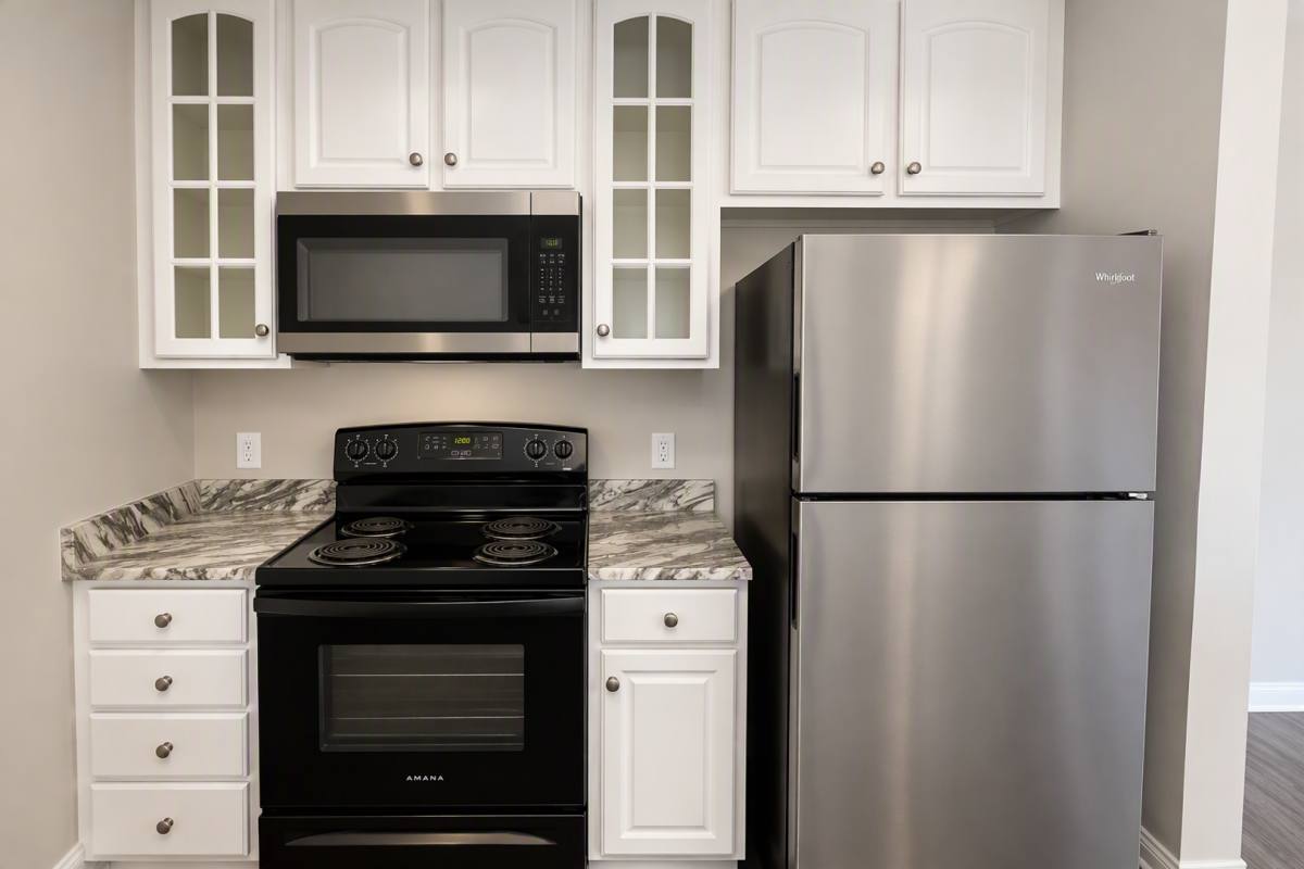 8320 Cambridge Rd #M16, Tyler, TX 75703 - Townhouse for Rent - Image 5