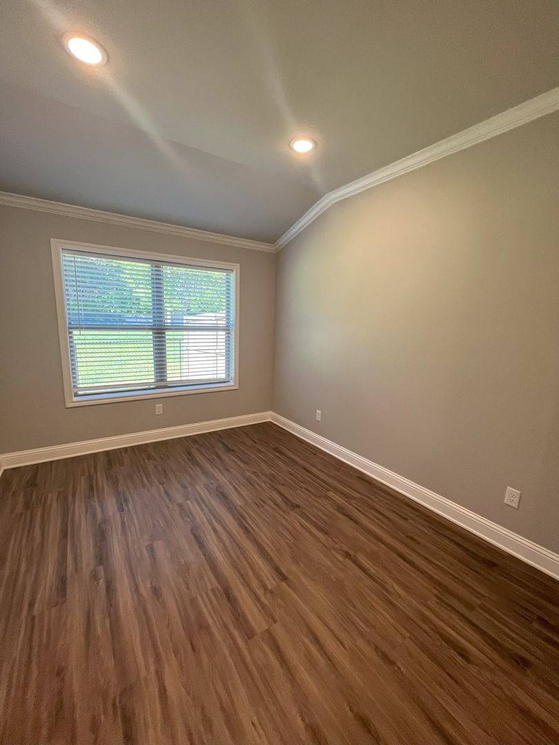 15428 CR 192 #902, Tyler, TX 75703 - Townhouse for Rent - Image 9