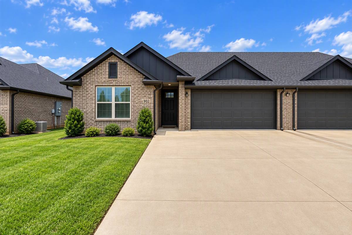 15428 CR 192 #902, Tyler, TX 75703 - Townhouse for Rent - Image 1