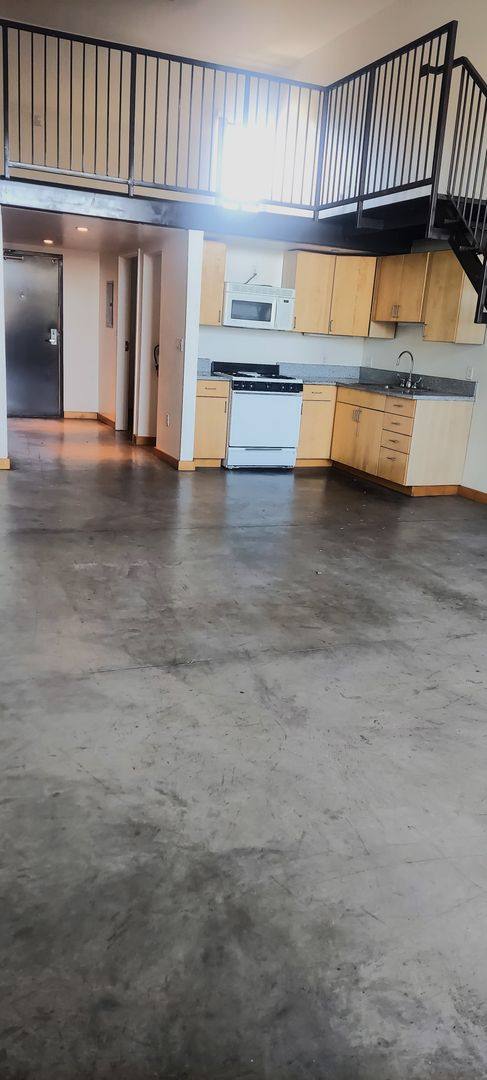 515 W Main St #304, Merced, CA 95340 - Apartment for Rent - Image 3