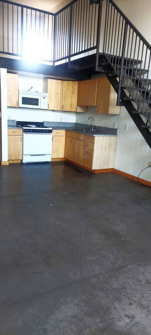515 W Main St #304, Merced, CA 95340 - Apartment for Rent - Image 6