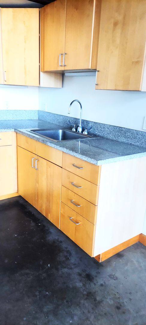 515 W Main St #304, Merced, CA 95340 - Apartment for Rent - Image 4