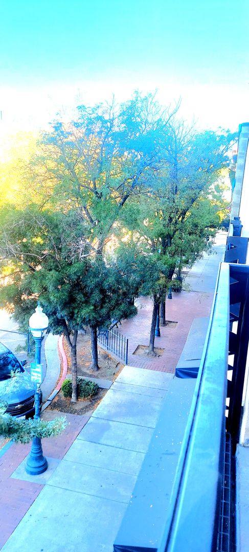 515 W Main St #304, Merced, CA 95340 - Apartment for Rent - Image 8