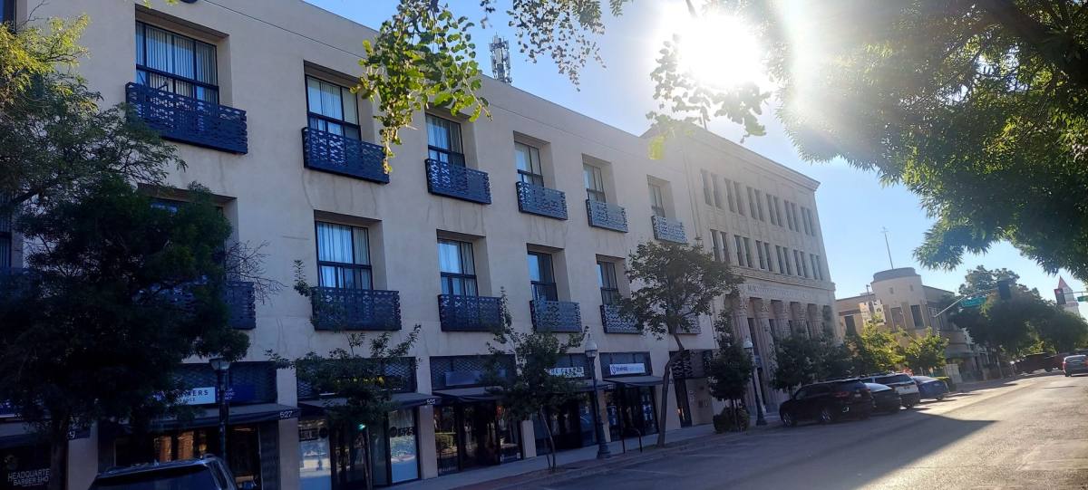 515 W Main St #304, Merced, CA 95340 - Apartment for Rent - Image 10