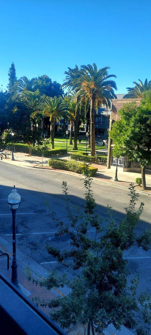 515 W Main St #304, Merced, CA 95340 - Apartment for Rent - Image 9