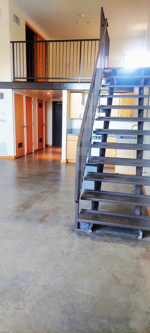 515 W Main St #304, Merced, CA 95340 - Apartment for Rent - Image 5
