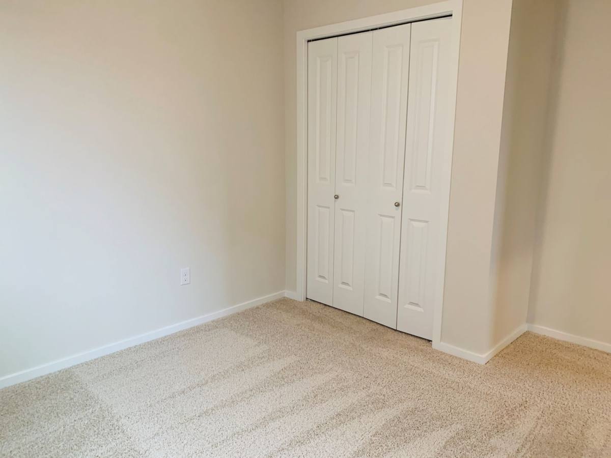 4745 Navigation Ave NE, Salem, OR 97305 - House for Rent - Image 6
