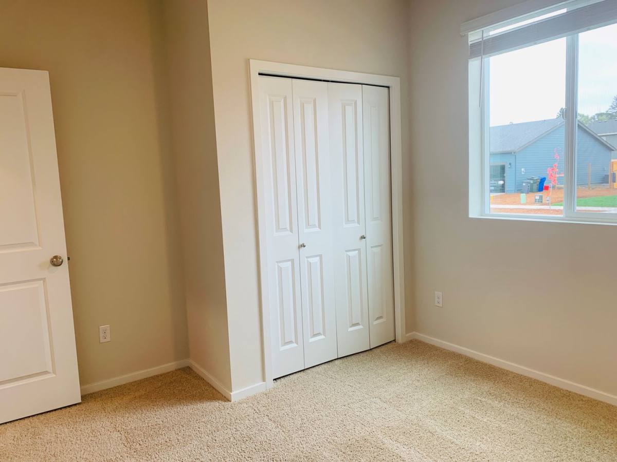 4745 Navigation Ave NE, Salem, OR 97305 - House for Rent - Image 7