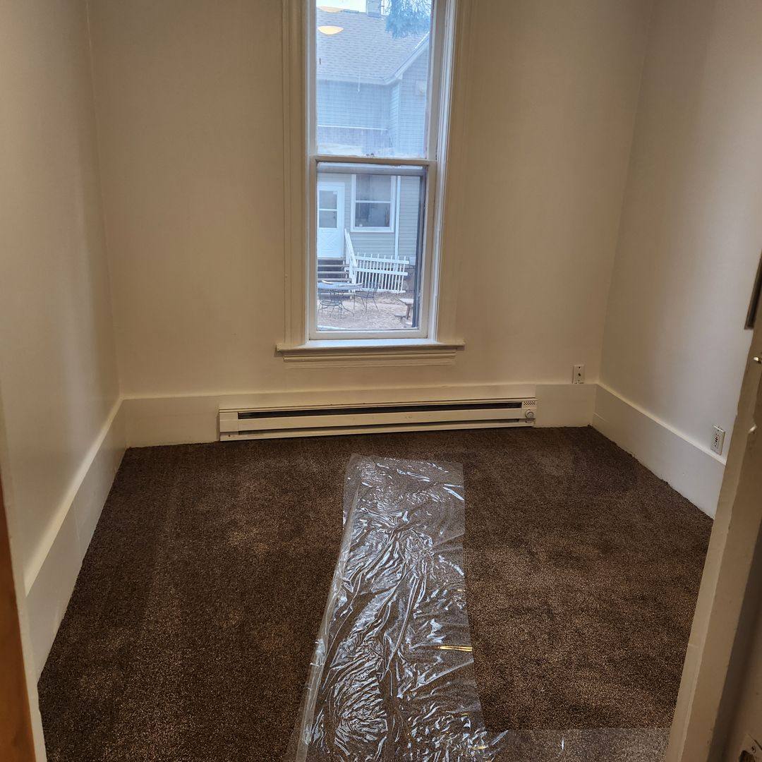 2113 W 3rd St, Duluth, MN 55806 - Apartment for Rent - Image 10