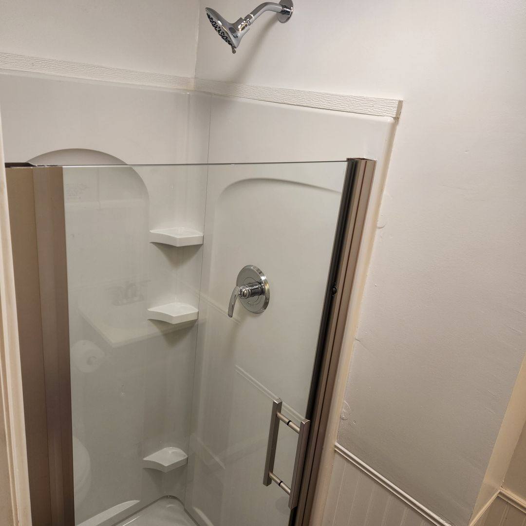 2113 W 3rd St, Duluth, MN 55806 - Apartment for Rent - Image 4
