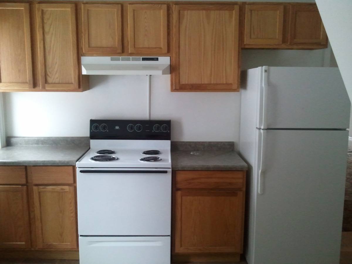 2113 W 3rd St, Duluth, MN 55806 - Apartment for Rent - Image 2